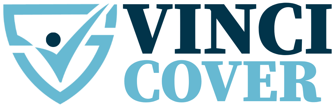 VinciCover