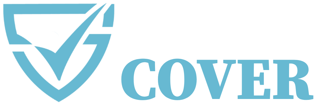 VinciCover